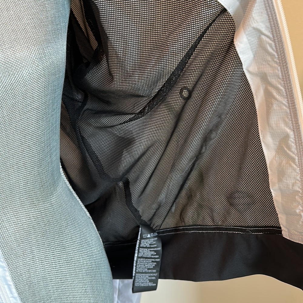 Harley Davidson jacket - Picture 8 of 10